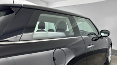 MINI Hatchback 1.5 Cooper Classic II 3dr Petrol Hatchback